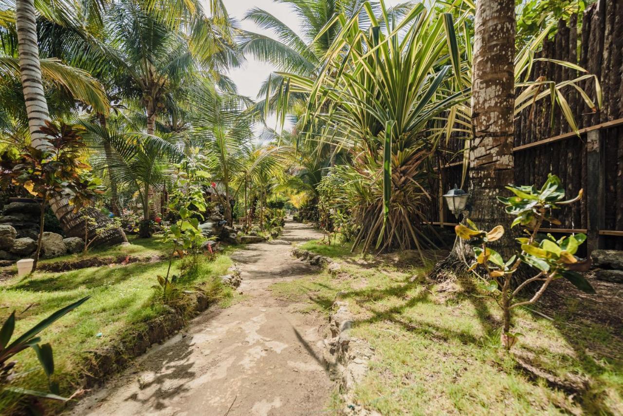 Bella Vista Resort Belize San Pedro  Exteriör bild